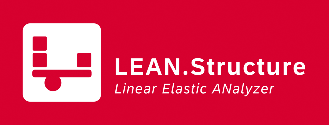 STRAIN.composite_01